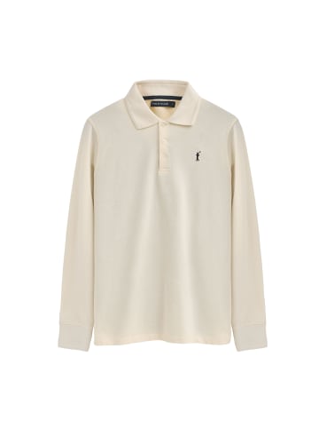 Polo Club Poloshirt in Mehrfarbig