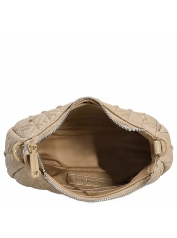 Valentino Bags Joia - Umhängetasche 21 cm (beige) in beige