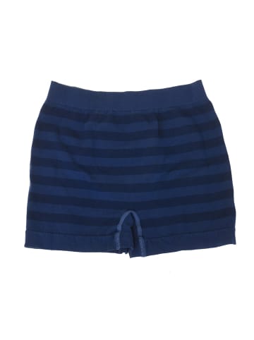 Kukuxumusu Boxershorts in Blue