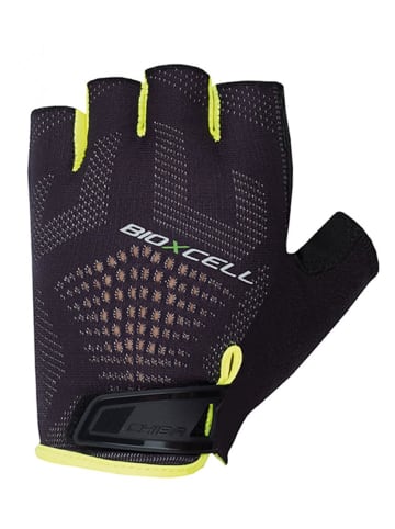 Chiba BioXCell Super Fly - Radhandschuhe