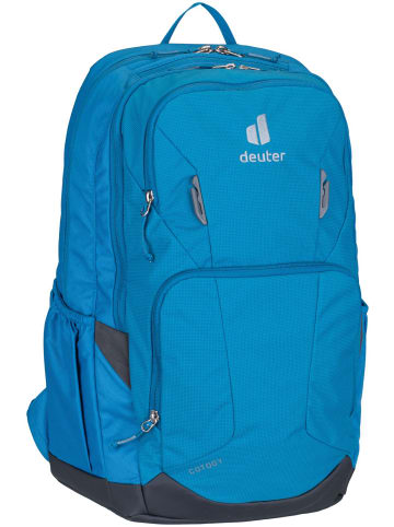 Deuter Schulrucksack Cotogy in Wave