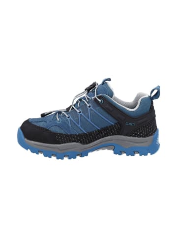 cmp Wanderschuh RIGEL LOW WP in ocean