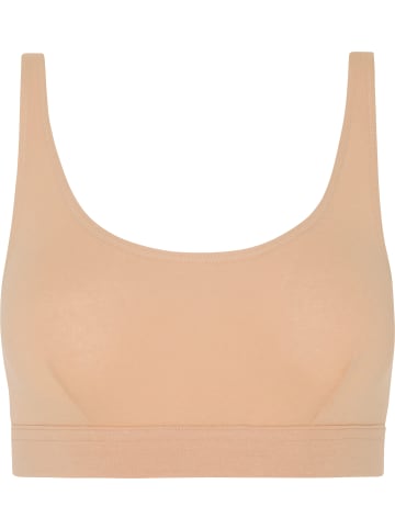 Pompadour Bustier in haut