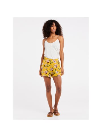 Protest W PRTMAHI SHORTS