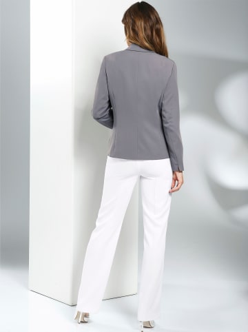 WITT WEIDEN Hose in weiß