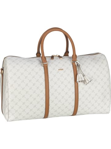 JOOP! Weekender Cortina 1.0 Aurora Weekender LHZ in Off White