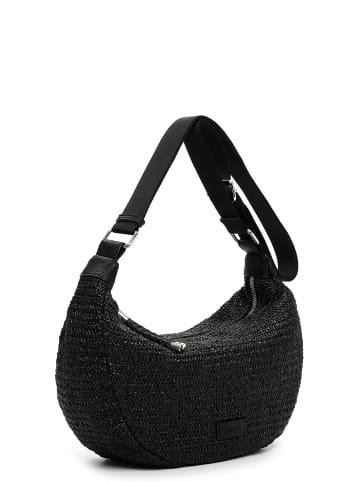 EMILY & NOAH Umhängetasche E&N Bayonne RUE 09 in black