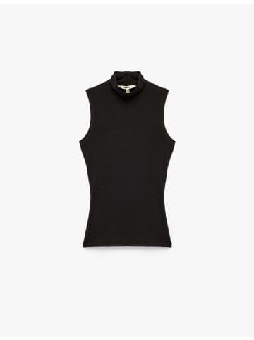 KOTON TANKTOPS in Braun