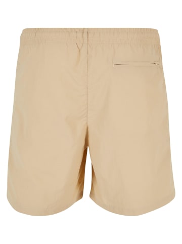 9N1M SENSE 9N1M SENSE Badeshorts in softmocca