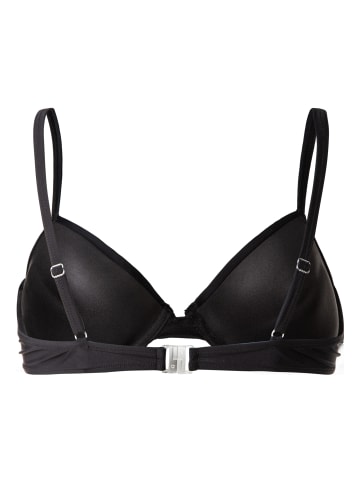 Cruz Bikini Top Casoria in 1001 Black