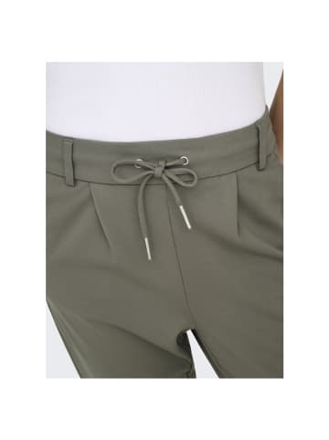 ONLY Hose in smokey olive
