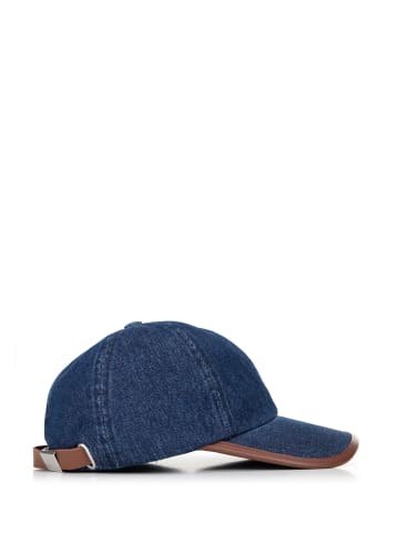 Wittchen CAP in Multicolor 2