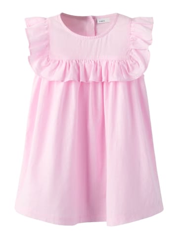 name it Kleid in Pirouette