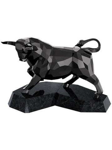 Swarovski Dekofiguren für Erwachsene in uni