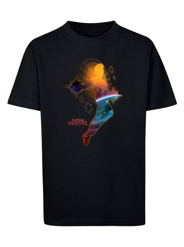 Absolute Cult Absolute Cult T-Shirts in black