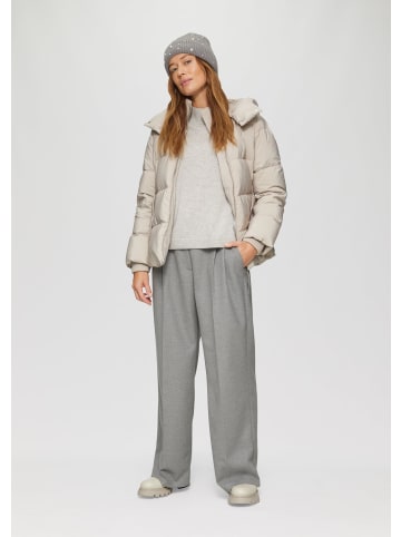 s.Oliver Mütze in 9700_graphit