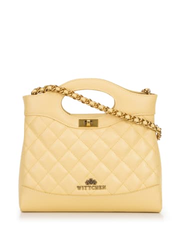 Wittchen ELEGANCE COLLECTION in Gold
