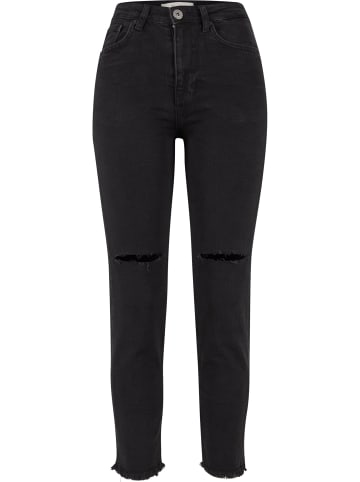 2Y Studios Jeans in black
