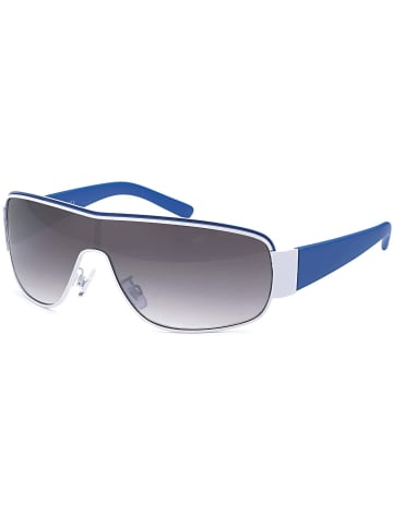 BEZLIT Herren Sonnenbrille in Blau