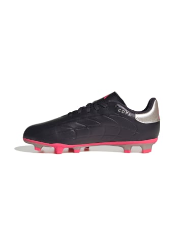 adidas Fußballschuh COPA PURE II CLUB in aurbla/plamet/turbo