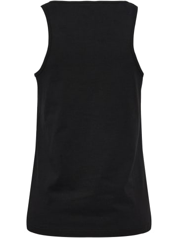 Hummel Hummel T-Shirt Hmllgc Damen in BLACK