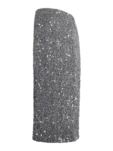 mama licious Rock in Silver