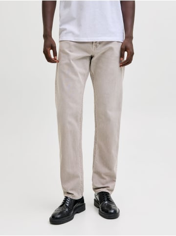 Jack & Jones Relaxed Fit Jeans in Titanium