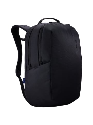 Thule Subterra 2 - Rucksack 27L 15.6" 48 cm in schwarz