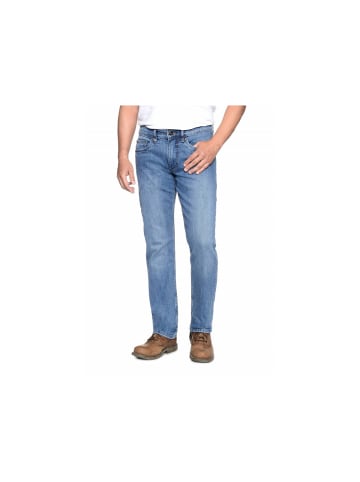 STOOKER Jeans