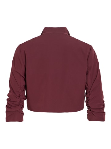 Vila Blazer in Port Royale1