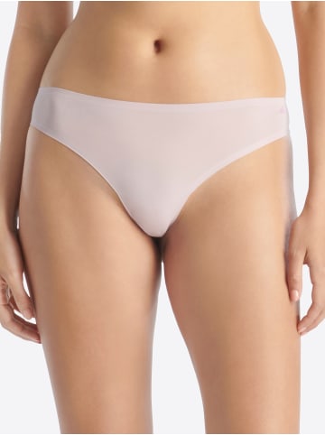 adidas String Sport Active Light in assorted 7