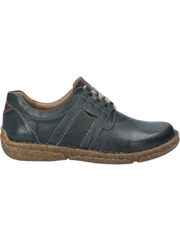 Josef Seibel Halbschuh Neele 44 in braun