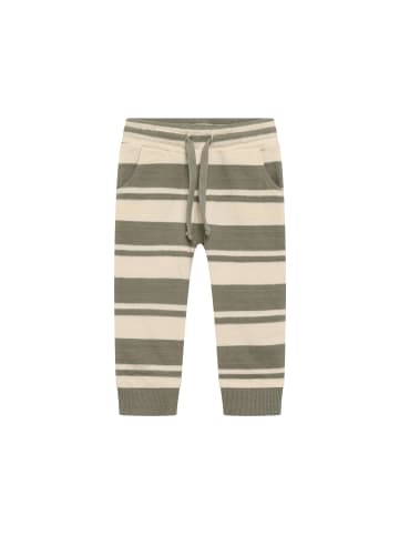 Noppies Hose in Vetiver