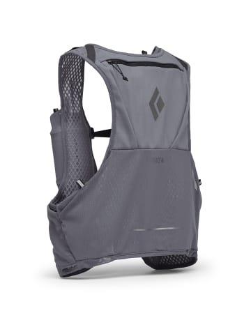 Black Diamond M DISTANCE 4 HYDRATIVEST