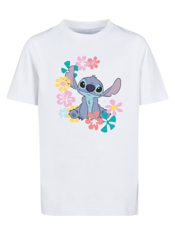 Absolute Cult Absolute Cult T-Shirts in white