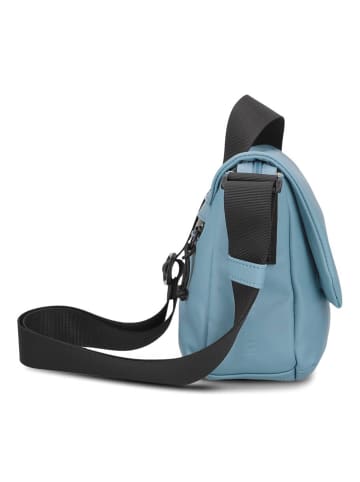 Zwei Cargo Messenger 32 cm sky