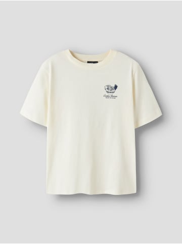 name it Oberteil in Antique White1