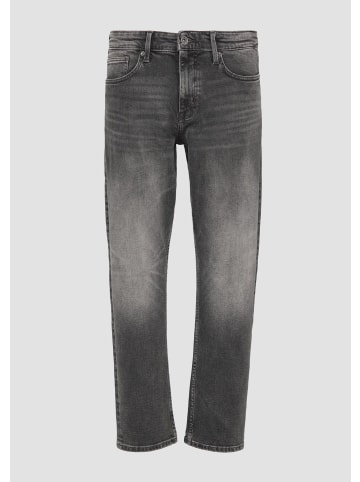 QS Jeans-Hose PETE in 97Z4_graphit