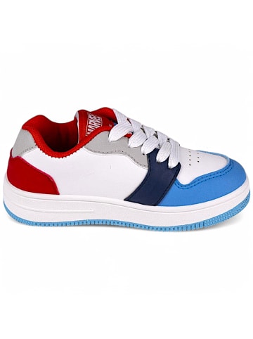 Cerda Sneaker Avengers in Bunt