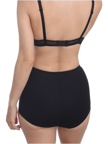 Sassa 2er Pack Miederslip in Black