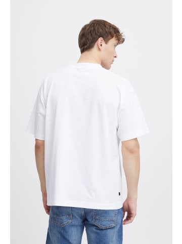 !SOLID T-Shirt SDMMalle in Weiß