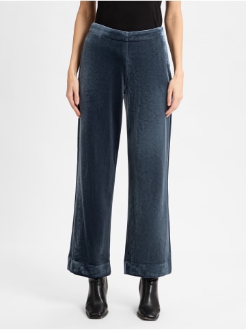 mbyM Hose Kelita in indigo