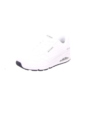 Skechers Sneaker für Damen in weiß