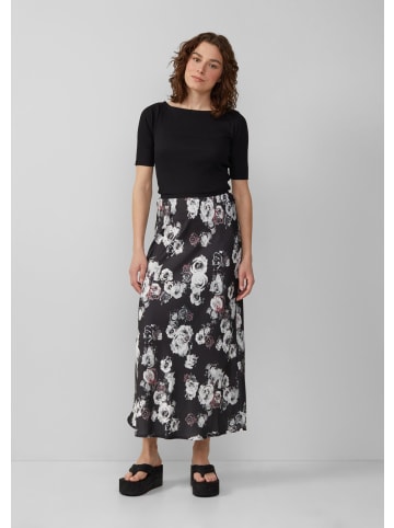 QS Rock in 99A5_schwarz