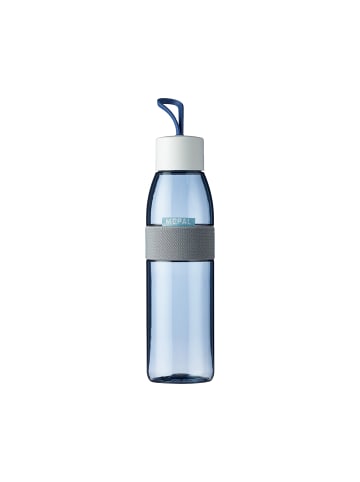 Mepal Trinkflasche ELLIPSE 500 ml in Nordic Denim