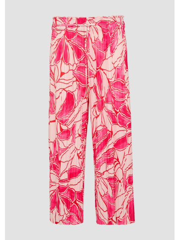 s.Oliver Hose in 09A0_pink