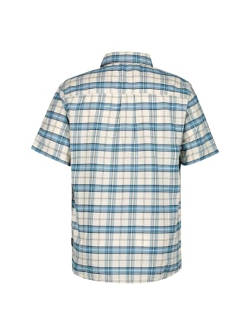 Icepeak Wanderhemd Brigantine in Mehrfarbig