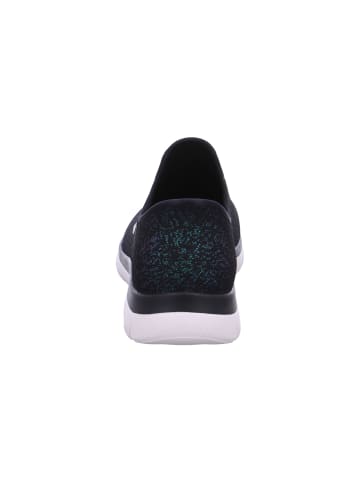 Skechers Sneaker Summits in Schwarz