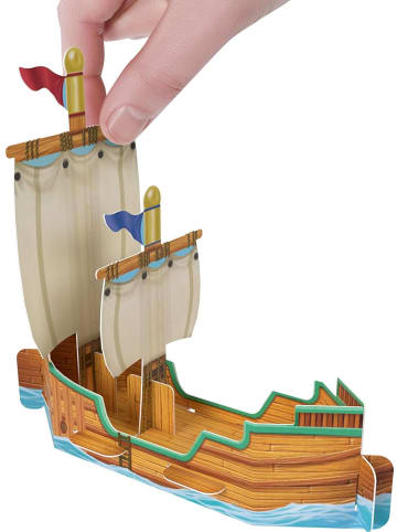 Mattel Disney Princess Toys Arielle Set Puppen Tierfiguren Zubehör Meerjungfrau 3+