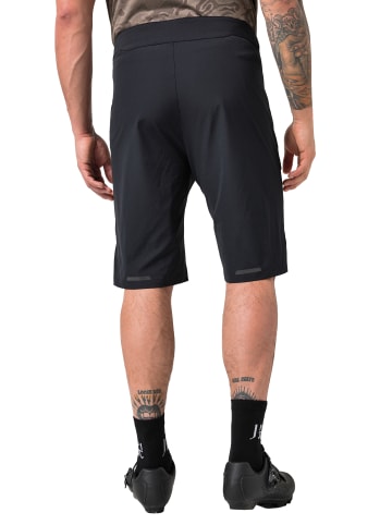 JP1880 Bermuda in schwarz